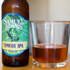 Illustration for article titled How to Drink an IPA, One Hop Flavor at a Time